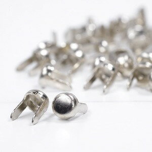 �ե�åȥ饦��ɷ� �����å� 2�� [ �˥å��� / 5mm ] ���ݥå� �����å��٥�� �׺ٹ� �쥶������եȺ��� ��󥺥٥�ȼ��� �ϥ�ɥᥤ�� ��ʿ�� ...