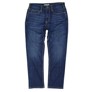 5.11 TACTICAL ストレッチジーンズ Defender メンズ スリムフィット 74465 [ 32×32 ] 5.11タクティカル Flex Slim Jean ディフェンダー 細身 デニム ジーパン 作業ズボン 作業用ズボン 作業服 ワークパンツ 潜入捜査 私服警官 特殊部隊 LE装備 カーゴパンツ