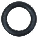 東京マルイ 純正パーツ Oリング(内Φ5.8×Φ1.5) ガスガン M4 MWSシリーズ用 MGG2-125 ガスガン部品 ガスガンパーツ カスタムパーツ カスタム部品 交換パーツ 交換部品
