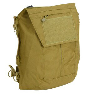 S&T 桼ƥƥݡ Zip-Onѥͥ 2.0 Хåѥå [  ] CRYE JPC MBAV åץ ߥ꥿꡼ݡ...