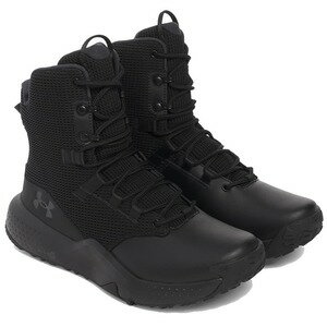UNDER ARMOUR ƥ֡ Micro G Stellar  Хåȥ֡  ȾĹ Ʈ ߥ꥿꡼֡...