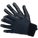 5.11 Tactical タクティカルグローブ TACLITE 4.0 GLOVE タクティカル タックライト グローブ シューティング 射撃 バイク タッチスクリーン スマホ対応 サバイバルゲーム 狩猟 登山 ミリタリーグローブ 軍用手袋 サバゲーグローブ LE装備