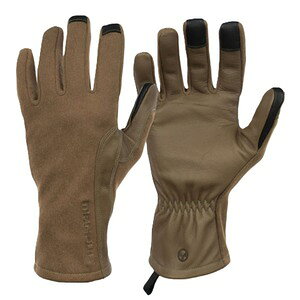 MAGPUL フライトグローブ 2.0 難燃性 MAG1031 [ コヨーテ / Lサイズ ] 飛行手袋 パイロットグローブ ア..