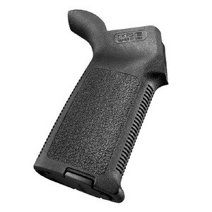MAGPUL 饤ե륰å MOE ⶯٥ݥޡ AR-15/M4꡼б MAG415 [ ֥å ] ޥץ M4å ARå ...