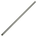 lambda Ci[o AEG }C dKΉ a6.01mm [ 242mm ] _ ^Cgo Abv XeXo JX^p[c GAKp[c