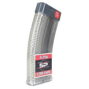 SP ХBB 0.25g M4ޥ BBܥȥ 1200ȯ SABAGE PLEASURE Хӡӡ 饤ե...