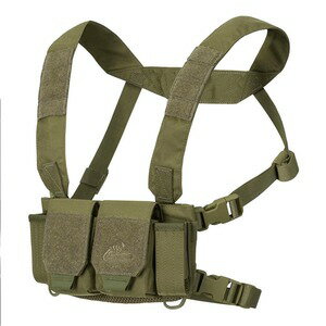 HELIKON-TEX ȥꥰ COMPETITION MULTIGUN RIG Ƽ磻󥵡б KK-CMR-CD [ ץ...