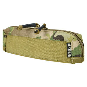 REPSGEAR åѡ󥵡 MK4ȥꥰ [ 顼 / ޥ ] ץ ĥѡ ޥȥꥰ A...