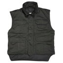 ZLeBxXg  {fBEH[}[ ubN [ LTCY ] |X ۈ m[X[u WPbg Trucker Vest ~^[ Army A[~[ AEghA RpWPbg ^NeBJWPbg ~^[WPbg ȃxXg