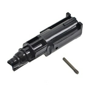 製品画像：10位