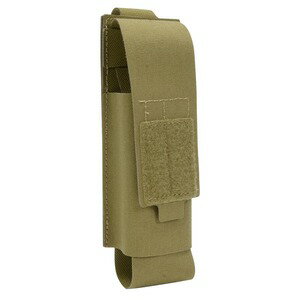 SHELLBACK TACTICAL ターニケットポーチ Tourniquet Pouch 止血帯入れ SBT-7151 [ コヨーテ ] シェルバ..