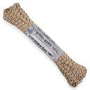 ATWOOD ROPE ^NeBJR[h CgXgCv 30m AgEbh[v R CЂ CR light stripes iCR[h