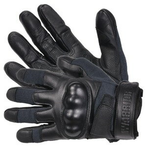 WARRIOR ASSAULT SYSTEMS ϡɥʥå륰 Firestorm [ XL ] ꥢȥƥ...