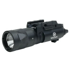 WADSN ݥ饤 X300 VAMPIRE 370롼 WEX381 [ ֥å ] 梁 եå饤 20mm...