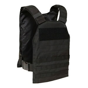LBT ץ졼ȥꥢ First Responder Guardian Carrier եȥ쥹ݥǥ󥭥ꥢ MO...