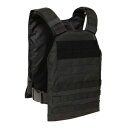 LBT プレートキャリア First Responder Guardian Carrier ファーストレスポンダーガーディアンキャリア MOLLE 軽量 LBT-0094D ロンドンブリッジトレーディング London Bridge Tradingプレキャリ プレートキャリアー 防弾プレートキャリア LBT-6094 FRG