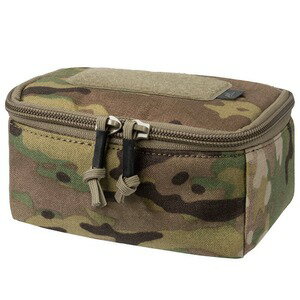 HELIKON-TEX ܥå Ammo box ǥʥ MO-AMB-CD [ ޥ ] إꥳƥå COR...