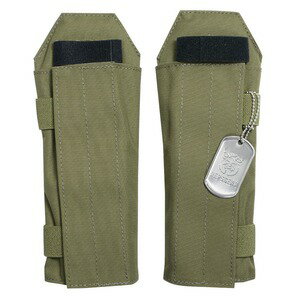 REPSGEAR ѥå LV119ץ졼ȥꥢ¾б 2祻å PTOT39 [ 󥸥㡼꡼ ] ץ ѥå ôڸ ٥...