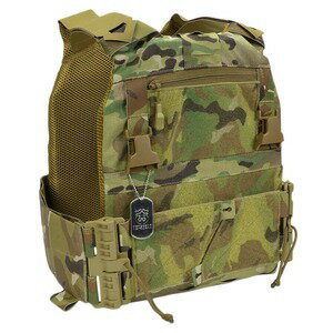 REPSGEAR ץ졼ȥꥢ FCSK 3.0EX å꡼ޡХ PT-VT10 [ ޥ ] ץ ...