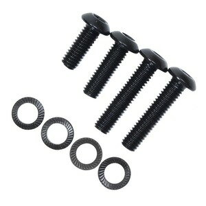 LONEX 塼å Ver.3ᥫܥåѥͥ GB-05-08 ͥå ܥå ͥå ܥ ư ưѡ ...