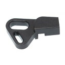 WII TECH ノッカー 東京マルイ ガスガン GLOCKシリーズ対応 03325 ウィーテック グロック 補修部品 スペアパーツ 予備パーツ ガスガン部品 ガスガンパーツ カスタムパーツ カスタム部品 交換パーツ 交換部品(3)