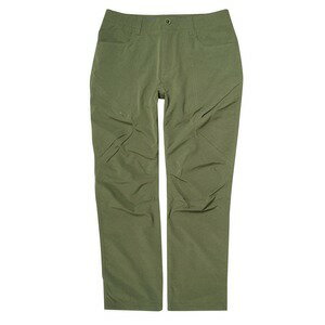 UNDER ARMOUR メンズパンツ ADAPT PANTS ポリエステル100% [ マリーンオリーブドラブ / 30×32 ] アンダーアーマー アダプトパンツ MEN‘S スポーツ用パンツ カーゴパンツ 作業ズボン 作業用ズボン 作業服 ワークパンツ スウェットパンツ