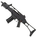 BATON Airsoft ガスガン BH-G36C DUAL CO2 ガスブローバック バトンエアソフト H&K G36C ダブルCO2 GBBガスライフル銃 ガスブロライフル ガスブローバックライフル 自動小銃 アサルトライフル ガスカービン銃 遊戯銃