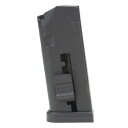 STRIKE INDUSTRIES ライターカバー Strike Mag マガジンデザイン BICミニライター用 SI-MLC-1 ライターケース ケース 着火...