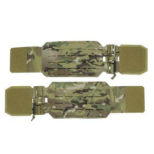 DIRECT ACTION ޡХ SPITFIRE MK2 ԥåɥ PC-SPRC-CD5 [ ޥ / M ] 쥯ȥ...