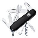 VICTORINOX A[~[iCt NC}[ [ ubN ] rNgmbNX Climber c[iCt }`c[ \iCt LsOiCt \iCt ~^[ AEghA h RpiCt \c[