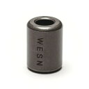 WESN ステンレスビーズ THE LB ランヤードビーズ WESN05-0 ウェンズ アクセサリー ナイフアクセサリー ランヤード ナイフパーツ ナイフ部品 ナイフ用品 数珠玉 南京玉 飾り?クラフトビーズ アクセ制作 手芸 ハンドメイド パーツ 部品