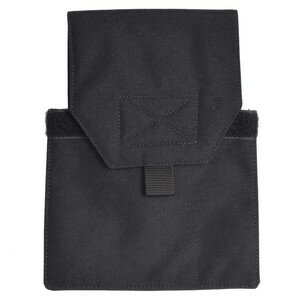 CONDOR ٥륯դ ɥץ졼ȥݡ 2祻å VASб 221124 [ ֥å ] ץѡ Vanquish ĥѡ ٥...