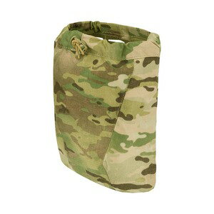樂天商城 - DIRECT ACTION ダンプポーチ MOLLE対応 折りたたみ式 PO-DUMP-CD5 [ マルチカム ] ダイレクトアクション POUCH サバゲー サバゲー装備 装備品 モール サバゲーポーチ 軍用ポーチ ミリタリーポーチ ドロップポーチ 弾薬ポーチ アモポーチ ロールアップポーチ
