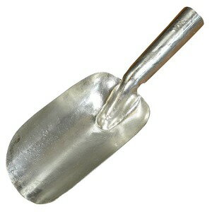 チェコ軍放出品 アイススコップ 金属製 シャベル 軍用ハンドスコップ [ 小 / 良い ] 軍払下げ品 軍用スコップ ミリタリー アウトドアナイフ 氷スコップ アイスシャベル ショベル イントレンチツール Eツール 円匙 エンピ ミリタリーサープラス ミリタリーグッズ