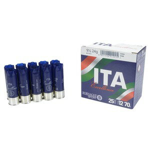 BORNAGHI 礦 ITA EXCELLENCE 12 10ȯå Ȣդ 12 12G   åȥ