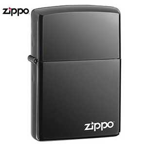 ZIPPO ubNACX 150 ʎd ʎdグ S ZL | Wb|[ ICC^[ |bV