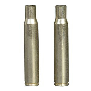 Winchester 空薬きょう 30-06 SPRG シルバー ウィンチェスター ライフルカートリッジ ライフル弾 自動小銃弾