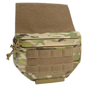 WARRIOR ASSAULT SYSTEMS ĥ桼ƥƥݡ W-EO-DDVUP [ ޥ ] ꥢȥ...