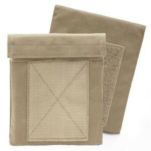 Warrior Assault Systems ɥޡݡ DCS/RICAS å W-EO-SAP-DCS [ 衼ƥ ] ץ졼...