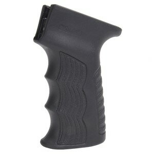 DLG TACTICAL 饤ե륰å AK-47/AKM/AK-74 С [ ֥å ] ƥ RUBBERIZE...