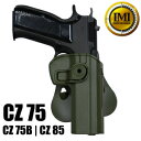 IMI Defense zX^[ Cz75ACz75BACz85p Lv.2 [ ODO[ ] IMIfBtFX IMI-Z1330 CXG OWB phzX^[ 360 XCx qbvzX^[ Vz75 Czech `FR XoLA KSC `FXJ[YutJ Ceska zbrojovka CQCzX^[