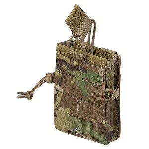 HELIKON-TEX ޥݡ COMPETITION RAPID CARBINE POUCH ץȥå MO-C01-CD ...