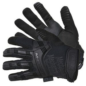 Mechanix Wear ƥ륰 M-Pact Glove [ Сȥ֥å / XL ] ᥫ˥å ϥƥ󥰥 ߥ꥿꡼  Ѽ Х LE