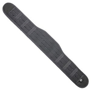 High Speed Gear ٥ȥѥå 33LB 졼奢å [ ե쥤 / L ] ϥԡɥ LAS...