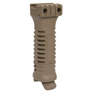 DLG TACTICAL եå GRIP-POD Хݥåɡԥƥˡ졼 [ ١ ] DLG-066 Хݥå ...