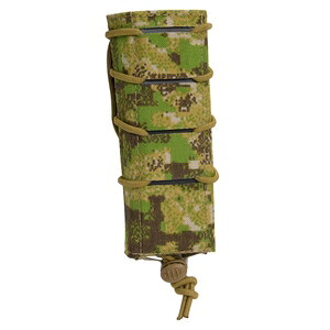 DIRECT ACTION SMG�ޥ�����ݡ��� Speed Reload SMG MP5/MP7¾ PO-SMSR-CD5 [ �ڥ󥳥åȥ��꡼�󥾡��� ] ...