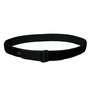 ߥ꥿꡼ץ饹 ץƥ㤨֥ꥹ ʡ٥ BK ٥륯 [  / 100 ] ѷ Belt ֥å ٥ ߥ꥿꡼ץ饹 ߥ꥿꡼å 󥵥ɥ٥ ѥĥ٥ ɻߥ٥ ߤ٥ ɻߥ٥ ¦٥ ʡȥ٥ȡפβǤʤ1,280ߤˤʤޤ