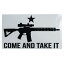 UNITED STATES TACTICAL ƥå Come And Take It  BS-775 ʥƥɥƥĥƥ ƹ USA ǥ  ٥륷