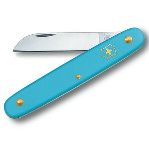 VICTORINOX ޤꤿߥʥ եꥹ ȥ졼 [ 饤ȥ֥롼 ] 39051 ߡʥ | Victorinox եʥ ...