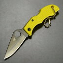 SPYDERCO ܂肽݃iCt LYLP3 ĂƂ \g H1hK| | Spyderco ܂݃tH_[ tH[fBOz[fBO tH[fBOiCt ܂݃iCt ܂ݎiCt ܂肽ݎiCt